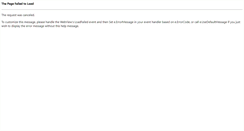 Desktop Screenshot of drupalwatchdog.com
